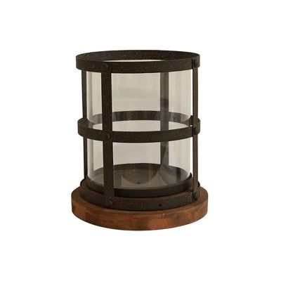 Lanterns Practical Designer Candle Lanterns Australia Wide