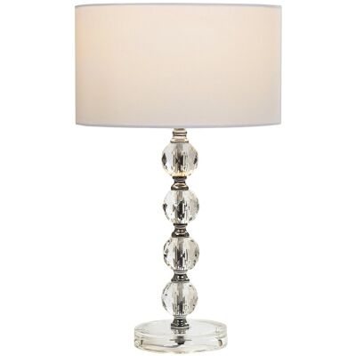 Suzie Table Lamp