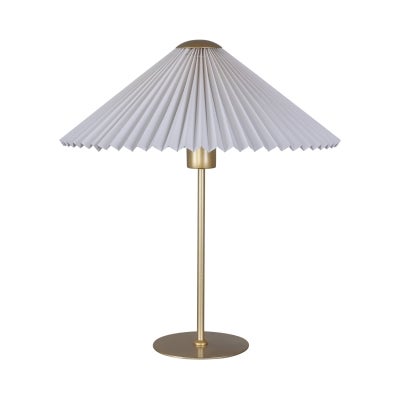 LSPR-ID7541812