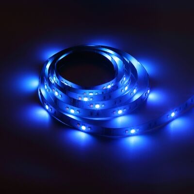 Arago LED Strip Light, 200cm