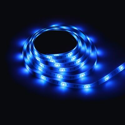 Arago LED Strip Light, 5m