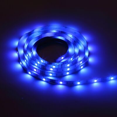 Bobae LED Strip Light, 200cm