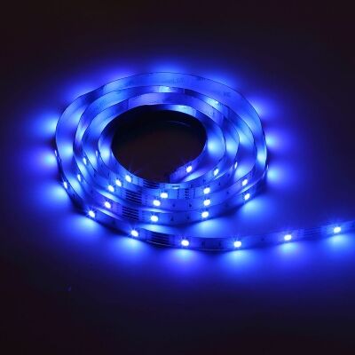 Bobae LED Strip Light, 500cm