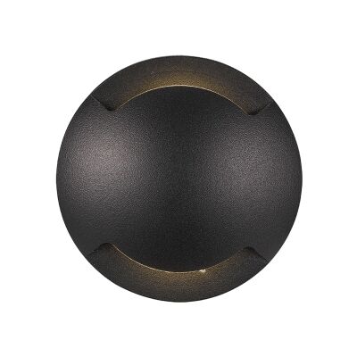 Pot lights 2025 for sale