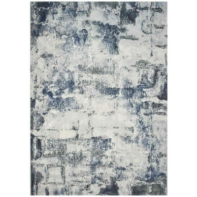 Oxford No.63402 Modern Rug, 230x160cm
