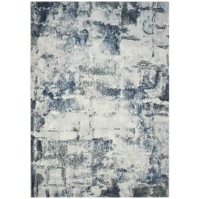 Oxford No.63402 Modern Rug, 290x200cm
