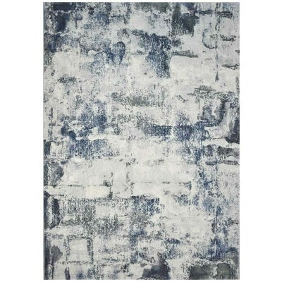 Oxford No.63402 Modern Rug, 330x240cm