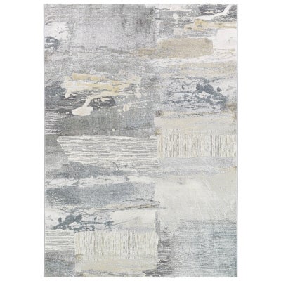 Seville Aspera Modern Rug, 230x160cm