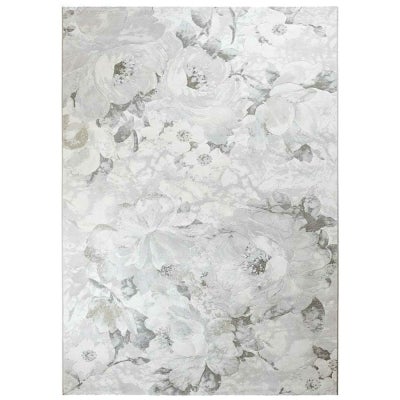 Oxford No.64377 Modern Rug, 230x160cm
