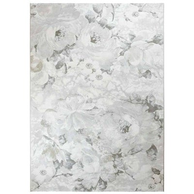 Oxford No.64377 Modern Rug, 290x200cm
