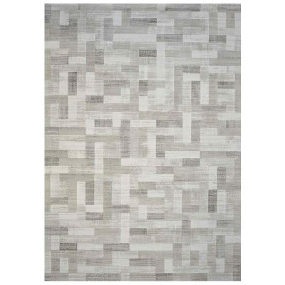 Oxford No.64401 Modern Rug, 170x120cm