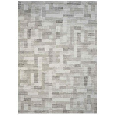 Oxford No.64401 Modern Rug, 230x160cm