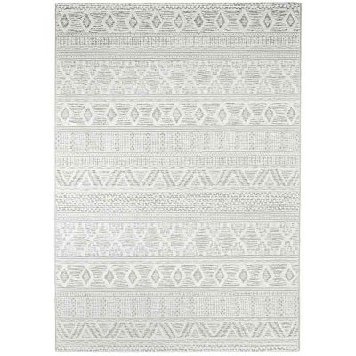 Oxford No.64469 Modern Rug, 230x160cm