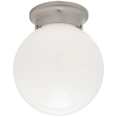 Fixed ceiling online light shades