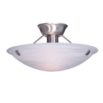 Fixed batten light cheap
