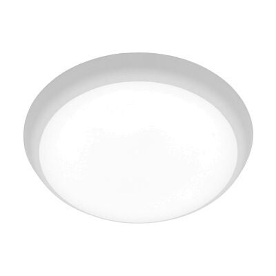Outdoor led flush mount ceiling light hot sale