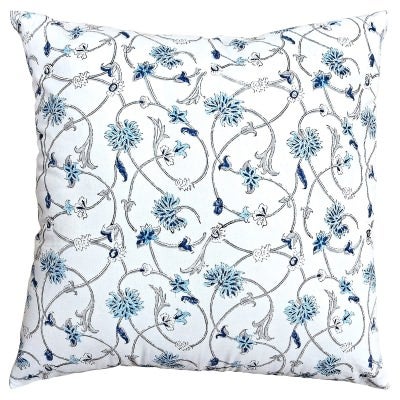 Everland Cotton Scatter Cushion