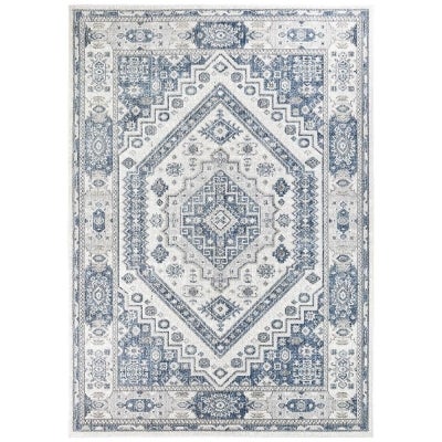 Medina No.A161A Bohemian Rug, 330x240cm