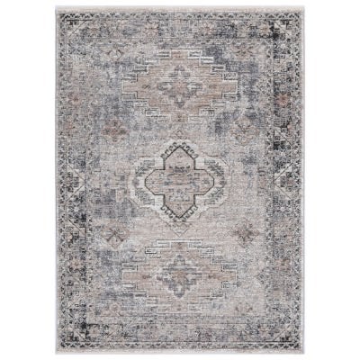 Maryland Derbent Transitional Rug, 290x200cm
