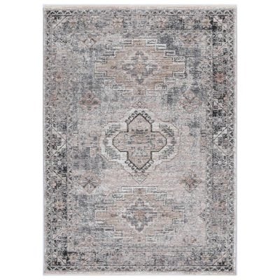 Maryland Derbent Transitional Rug, 230x160cm