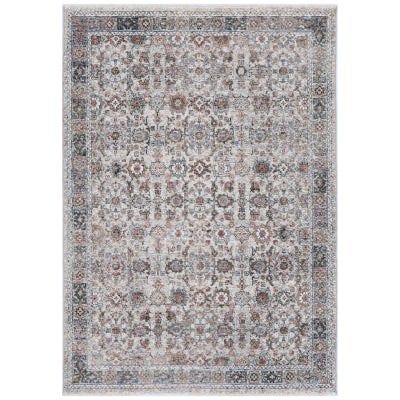 Maryland Azov Transitional Rug, 230x160cm