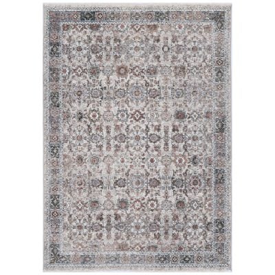 Maryland Azov Transitional Rug, 170x120cm