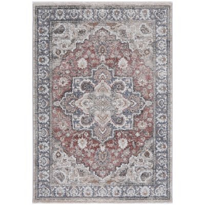 Maryland Jaslyn Transitional Rug, 290x200cm