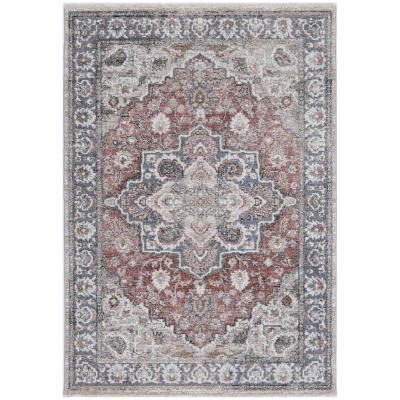 Maryland Jaslyn Transitional Rug, 230x160cm