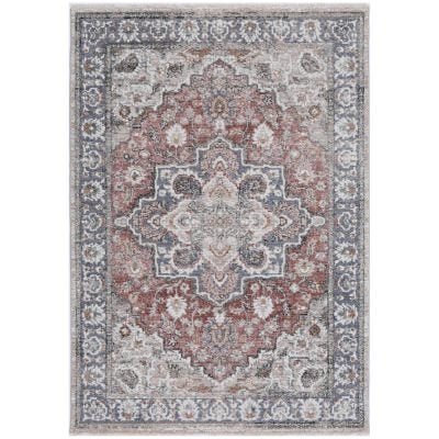 Maryland Jaslyn Transitional Rug, 170x120cm