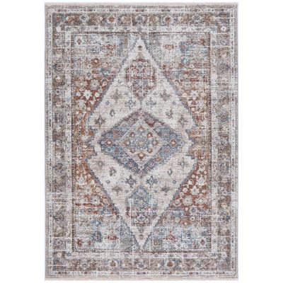 Maryland Shriaz Transitional Rug, 230x160cm