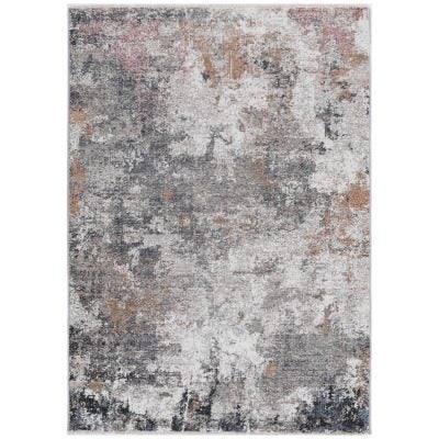 Maryland Cyrus Modern Rug, 230x160cm