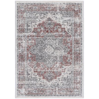 Maryland Otrar Transitional Rug, 330x240cm