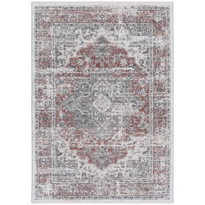 Maryland Otrar Transitional Rug, 230x160cm