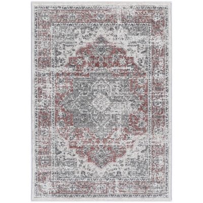 Maryland Otrar Transitional Rug, 170x120cm