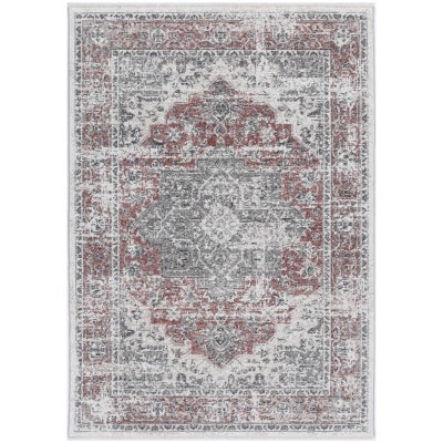 Maryland Otrar Transitional Rug, 290x200cm, Multi