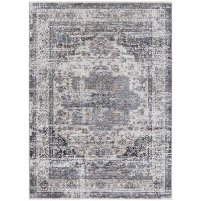 Maryland Multan Transitional Rug, 290x200cm