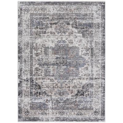 Maryland Multan Transitional Rug, 170x120cm