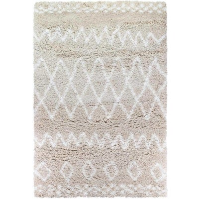 Cobi No.8746A Shag Rug, 150x80cm