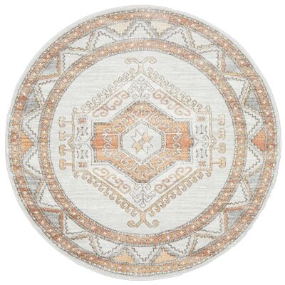 LSPR-ID7496917
