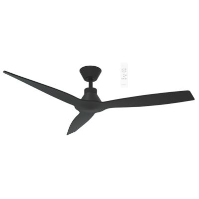 Martec Triumph Indoor / Outdoor Smart DC Ceiling Fan, 132cm/52