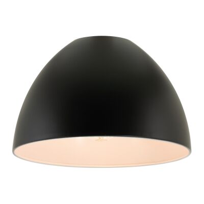Batten Fix Lights LivingStyles