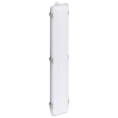 LSPR-ID7545359
