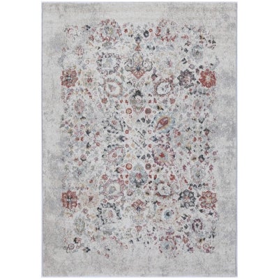 Mira Selene Transitional Rug, 230x160cm