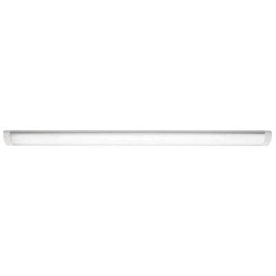 Led batten sales light bunnings