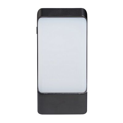 Sonar IP44 Ourdoor CCT LED Bunker Light