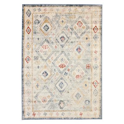 Mustaq Chetak Bohemian Rug, 300x196cm