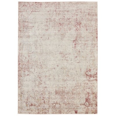 Mustaq Khoasa Modern Rug, 296x400cm