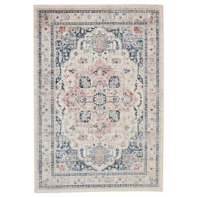 Mustaq Soreaq Transitional Rug, 150x80cm