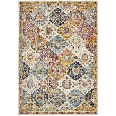Museum Ainsley Bohemian Rug, 330x240cm