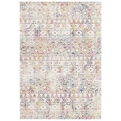 Oasis Ismail Tribal Rug, 300x400cm, Multi